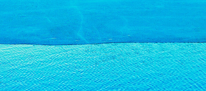 The Uninvited Season