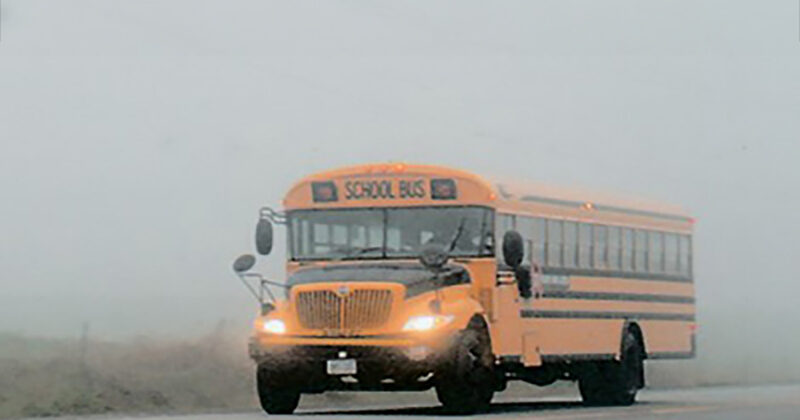 Hickory Tunes: a life in school